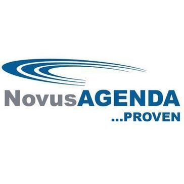 Avatar NovusAGENDA