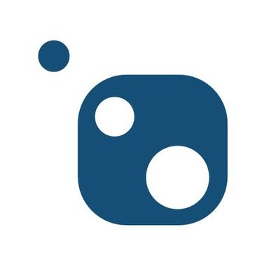 Avatar NuGet