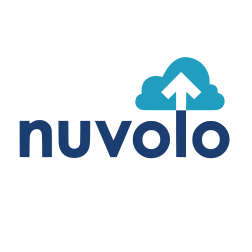 Avatar Nuvolo Enterprise Asset Management (EAM)