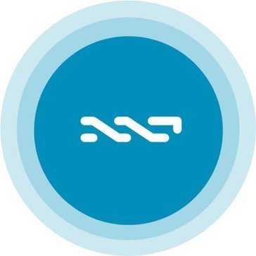 Avatar Nxt Platform