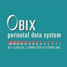 Avatar OBIX Perinatal Data System