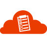 Avatar Office 365 Migration Planner