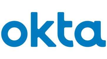 Avatar Okta Identity Cloud for Security Operations for ServiceNow