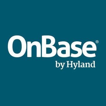 Avatar OnBase Accounts Receivable