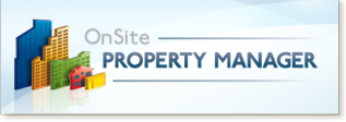 Avatar OnSite Property Manager