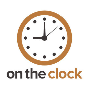 Avatar OnTheClock Employee Time Clock
