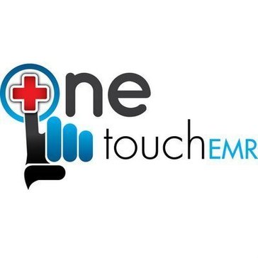 Avatar One Touch EMR