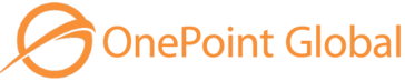 Avatar OnePoint Global