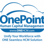 Avatar OnePoint HCM