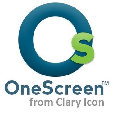 Avatar OneScreen Connect