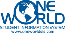 Avatar OneWorldSIS and OneWorldSIS HTML5 Portal Suite