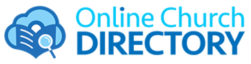 Avatar Online Church Directory.com