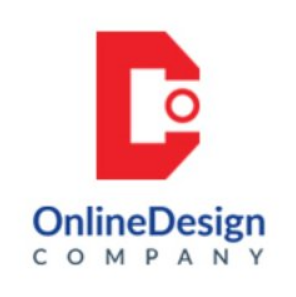 Avatar Online Design Company