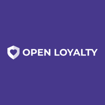 Avatar Open Loyalty