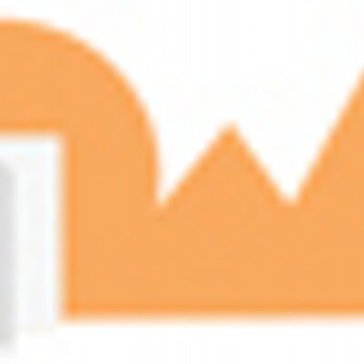 Avatar Open Web Analytics