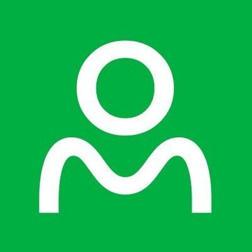 Avatar OpenMesh