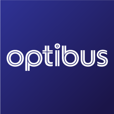 Avatar Optibus