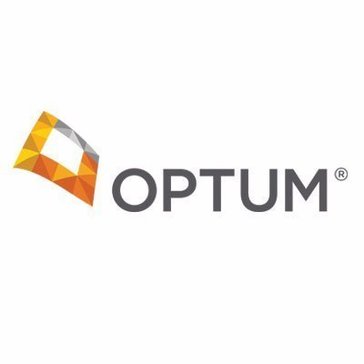 Avatar Optum Health Care Advisor