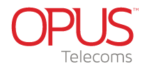 Avatar Opus Telecoms