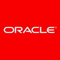 Avatar Oracle API Platform Cloud