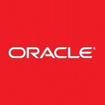 Avatar Oracle Accounting Hub Cloud