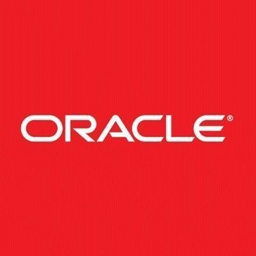 Avatar Oracle Cloud Infrastructure Compute