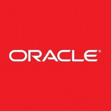 Avatar Oracle Cloud Infrastructure File Storage