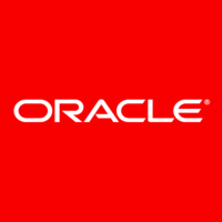 Avatar Oracle Data Integration Platform Cloud
