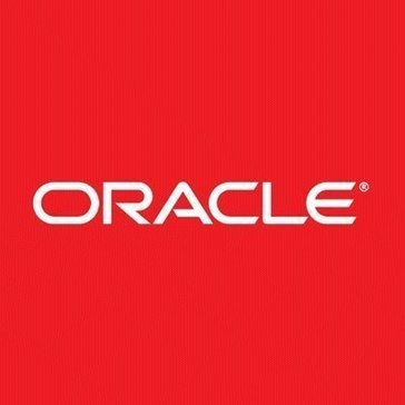 Avatar Oracle Data Visualization Cloud Service