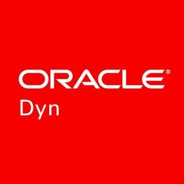 Avatar Oracle Dyn DNS