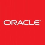 Avatar Oracle Enterprise Planning Cloud