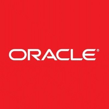 Avatar Oracle Expense Management Cloud