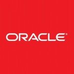 Avatar Oracle Financials Cloud