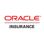 Avatar Oracle Insurance Policy Administration