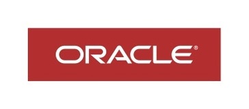 Avatar Oracle Integration Cloud