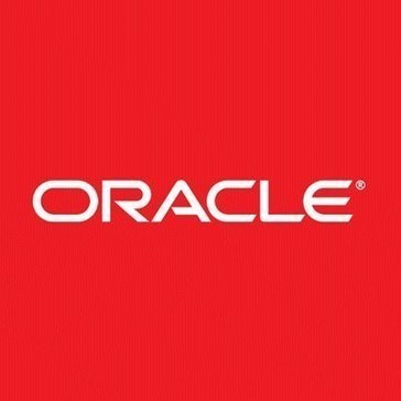 Avatar Oracle Java Cloud Service