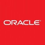 Avatar Oracle Profitability and Cost Management Cloud