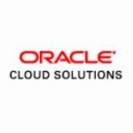 Avatar Oracle Project Contract Billing Cloud