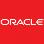 Avatar Oracle Project Financial Management Cloud
