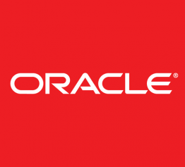 Avatar Oracle Project Management Cloud