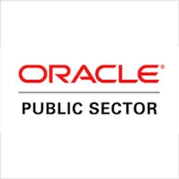 Avatar Oracle Public Sector