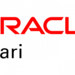 Avatar Oracle SD-WAN (formerly Talari)