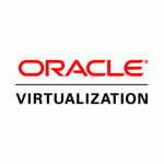 Avatar Oracle VM
