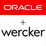 Avatar Oracle Wercker