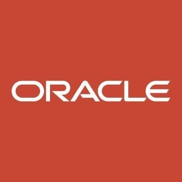 Avatar Oracle ZFS