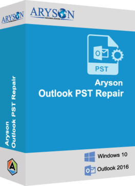 Avatar Outlook Email Recovery