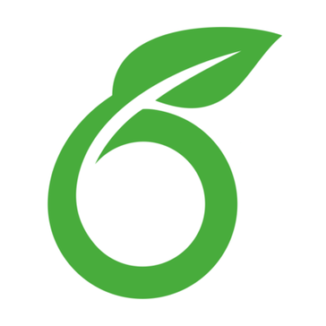 Avatar Overleaf