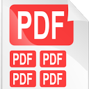 Avatar PDF Mergy for G Suite