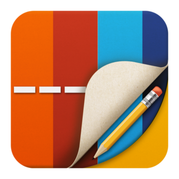 Avatar PDF Page Editor Pro Edition