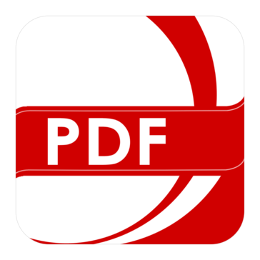 Avatar PDF Reader Pro